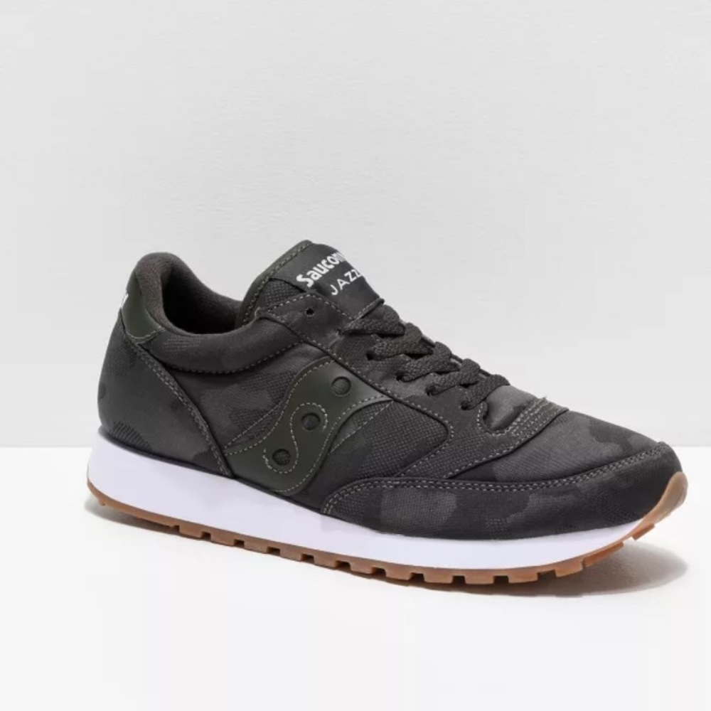Saucony Jazz Original
